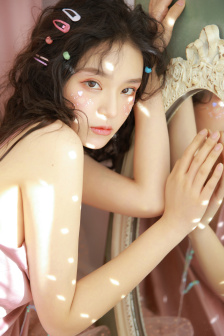 人民的名义2全集免费观看